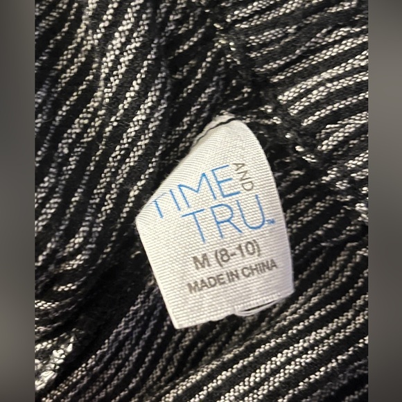 Cloth woman’s shorts - Picture 5 of 5